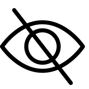 Discapacitat visual