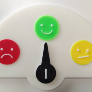 Emocionòmetre